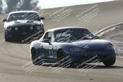 media/Feb-22-2025-CalClub SCCA (Sat) [[57201885c5]]/Group Five/Group 5b/